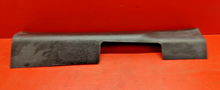 2022-2023 Mitsubishi Outlander Front Right Scuff Sill Trim 7656A358XA