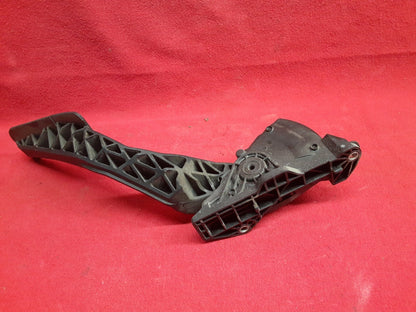 2007 - 2011 Chevrolet Chevy GMC Cadillac Hummer Accelerator Pedal Travel Sensor