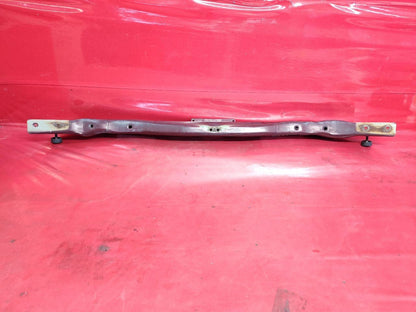 2001-2004 Dodge Dakota 01-03 Durango UPPER Radiator Core Support Bracket Bar