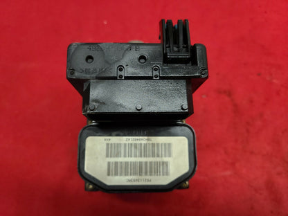 2004 - 2005 Dodge Durango / Chrysler Aspen - ABS Unit / Pump / Module 5102369AA