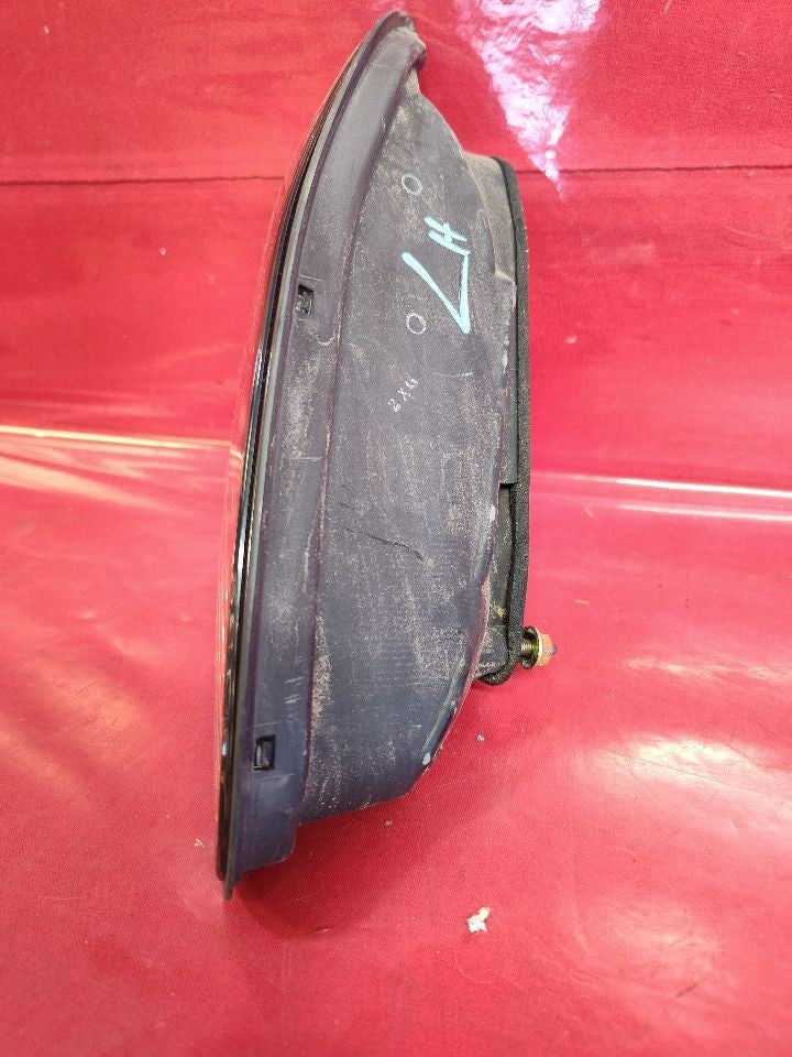 2000-2003 Lexus RX300 Left Driver INNER Hatch Tailgate Mounted Tail Light Lamp