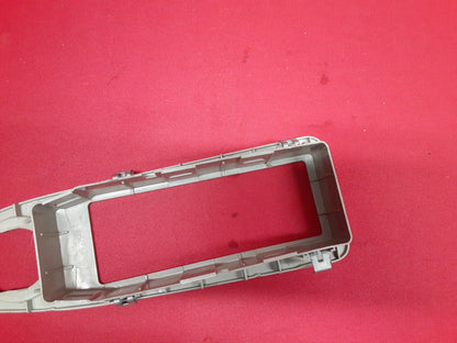 2008 - 2010 Chrysler 300 LEFT FRONT Window Door Lock Switch Bezel 1LG001J1AA
