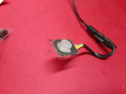 2013 - 2019 Lincoln MKT FRONT Center Console Light Wiring Harness BE93-14D662-AB