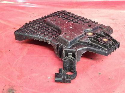 2013-2016 Chevrolet Spark + EV Battery Hold Down Tray OEM - 69k Miles 95382350