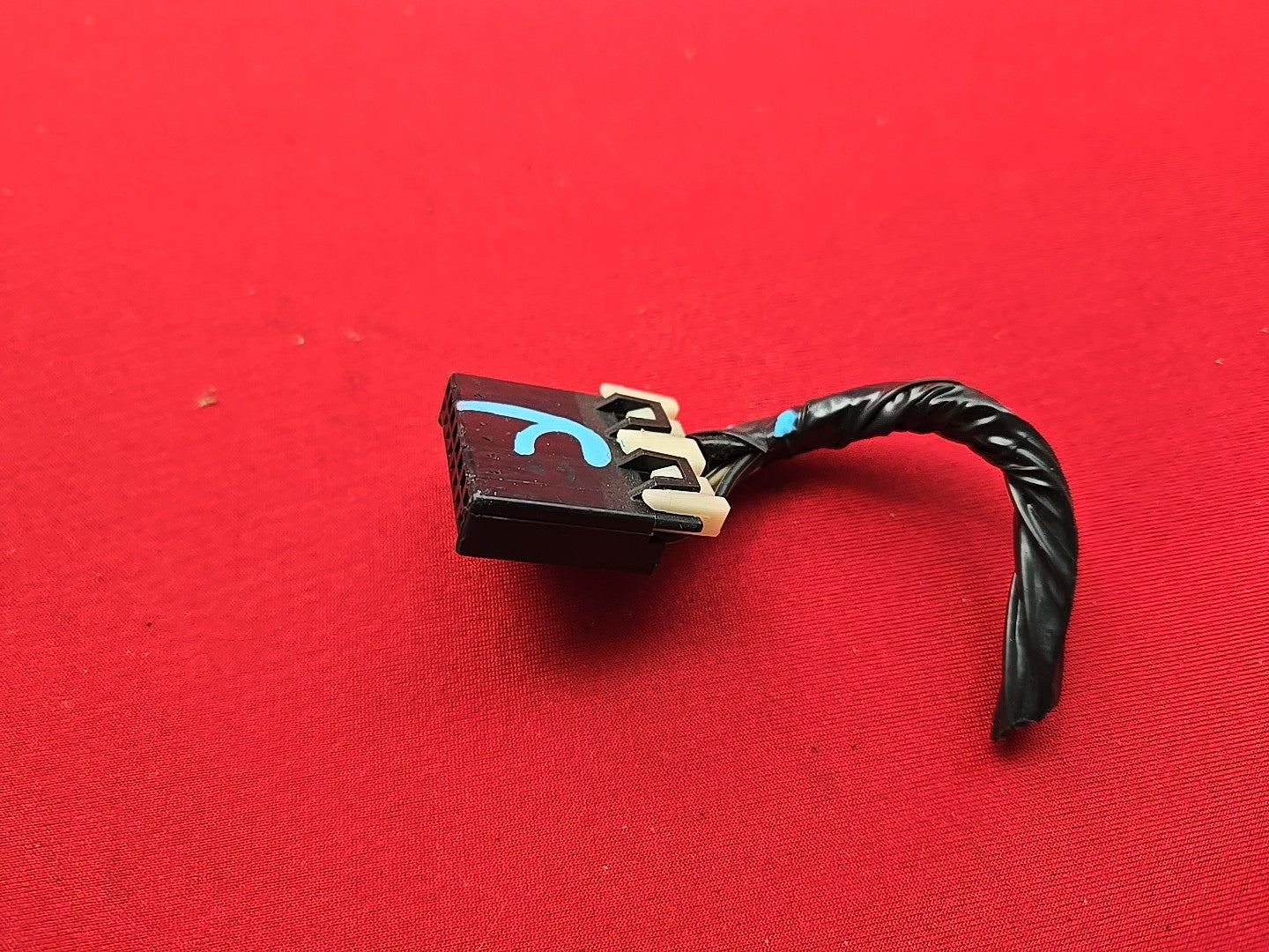 1995-1999 Oldsmobile Aurora Interior Light Dimmer Sentinel Switch - PIGTAIL WIRE