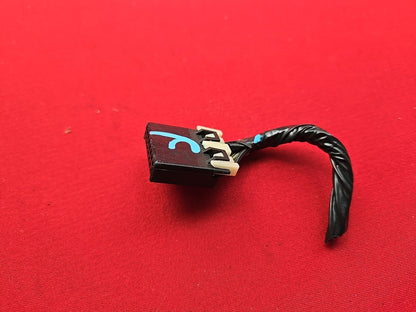 1995-1999 Oldsmobile Aurora Interior Light Dimmer Sentinel Switch - PIGTAIL WIRE