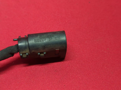 2006 - 2019 Kia / Hyundai Direct Ignition Coil   27301-3C000  PIGTAIL (Qty:1)