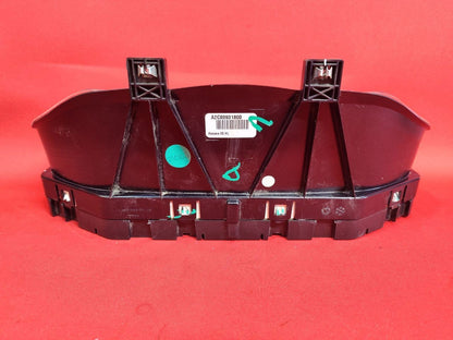 2016 Dodge Ram 1500 2500 3500 Auto Trans Speedometer Instrument Cluster 120mph