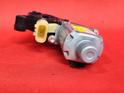 2019-2024 Kia Forte FRONT RIGHT PASSENGER Power Window Motor 82460-M6010