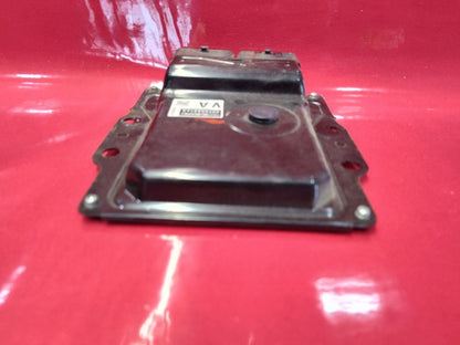 2015 Subaru Legacy & Outback 2.5L H4 CVT A/T Engine Control Module ECM ECU