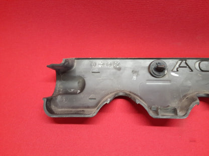 2006-2011 Honda Civic 1.8L Engine Cover Harness 32120-RNA-000