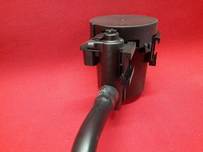 2007-2017 GM Vapor Canister Purge Solenoid 23287620