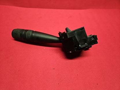 2006 - 2017 Chrysler Dodge Jeep Turn Signal Combination Switch Stalk 68003214AD