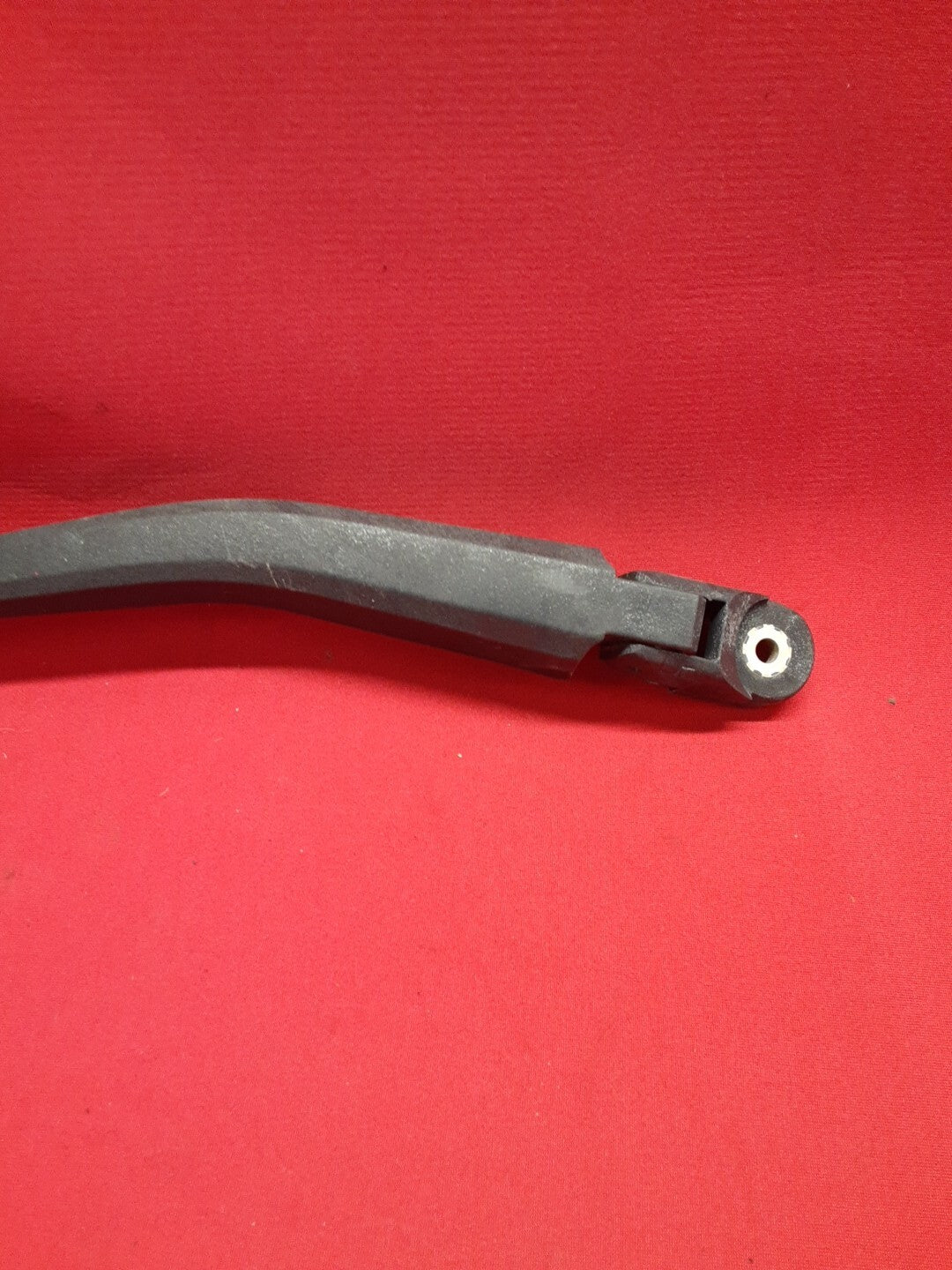 2005-2015 Nissan Xterra Rear Glass Wiper Arm Assembly 28781-EA000