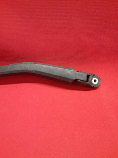2005-2015 Nissan Xterra Rear Glass Wiper Arm Assembly 28781-EA000