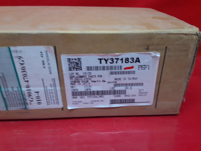 2010-2015 Toyota Prius 1.8L Inverter Cooler Performance Radiator Replacement OEM