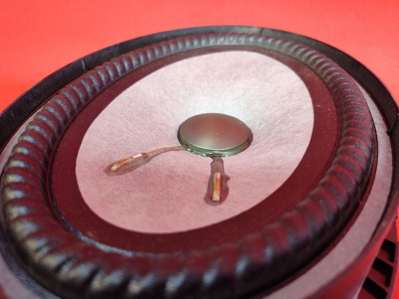 22-24 Mitsubishi 21-25 Nissan FRONT Right -or- Left Door Speaker Premium Bose