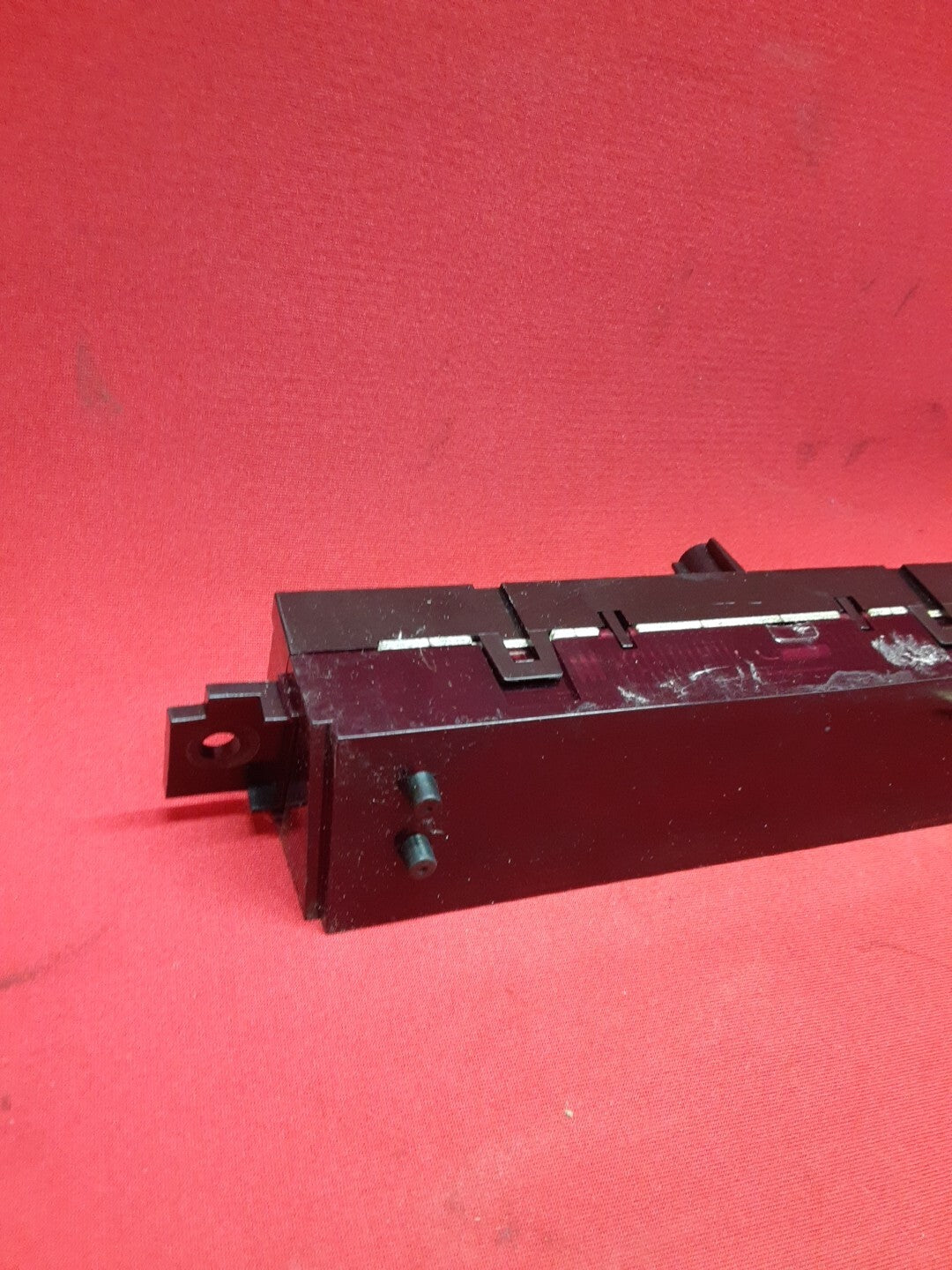2010-2014 Subaru Outback Dash Display Unit 85261AJ001