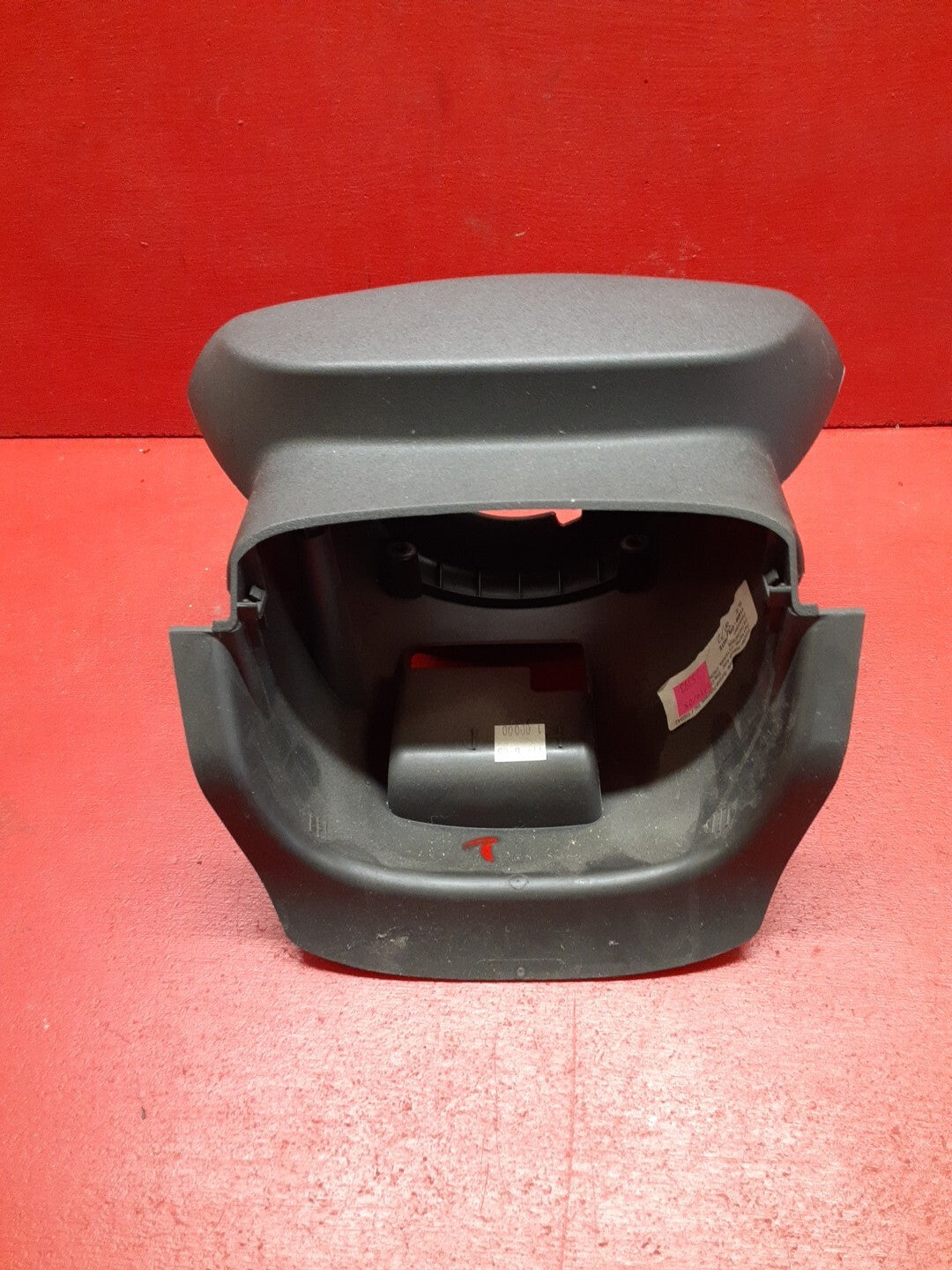 2005-2021 Nissan Multi Vehicle Steering Column Shroud Cover Assembly 484709BH0C