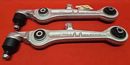REPA Lower Suspension Control Arm SET for 2001 - 2005 Audi Allroad WAGON