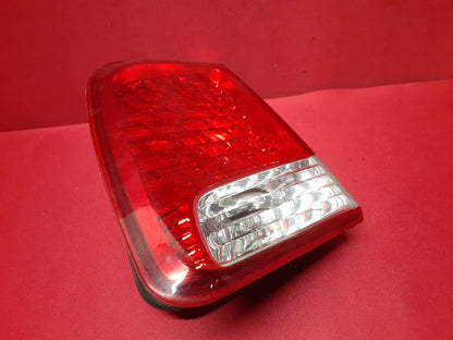 2011 - 2013 Kia Sorento RIGHT Tail Light Lamp on Trunk HALOGEN 92406-1U000