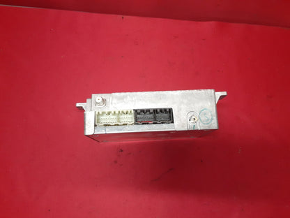2006 Cadillac CTS / GM Onstar Communication Module Receiver 15837910