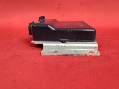03-07 Chevy GMC Cadillac Hummer V8 ONLY Fuel Injection Throttle Control Module