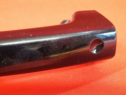 2013-2019 Land Rover Exterior Door Handle Santorini Black w/ PASSIVE ENTRY
