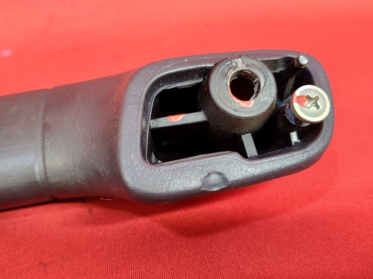 1998 1999 Toyota Rav-4 Rav4 FRONT Door Panel Grab Handle Arm Rest Left or Right