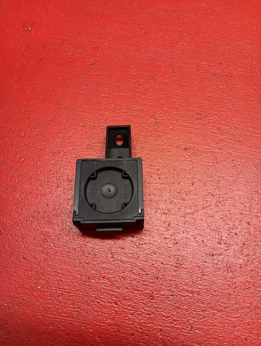 2010-2021 Land Rover Range Rover Steering Colum Immobilizer Module LR020114