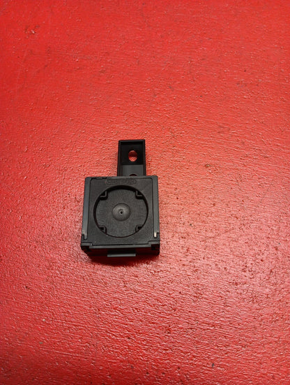 2010-2021 Land Rover Range Rover Steering Colum Immobilizer Module LR020114