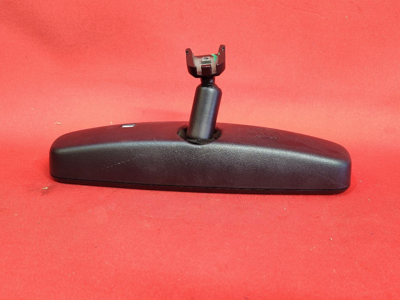 2012-2025 Subaru Interior Rearview Rear View Mirror w/ Homelink + Autodim