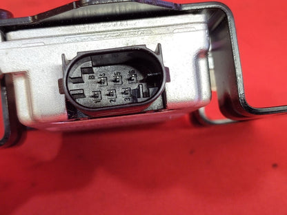 2003-2006 Cadillac Chevy GMC Truck Lateral Accelerometer YAW Rate Sensor