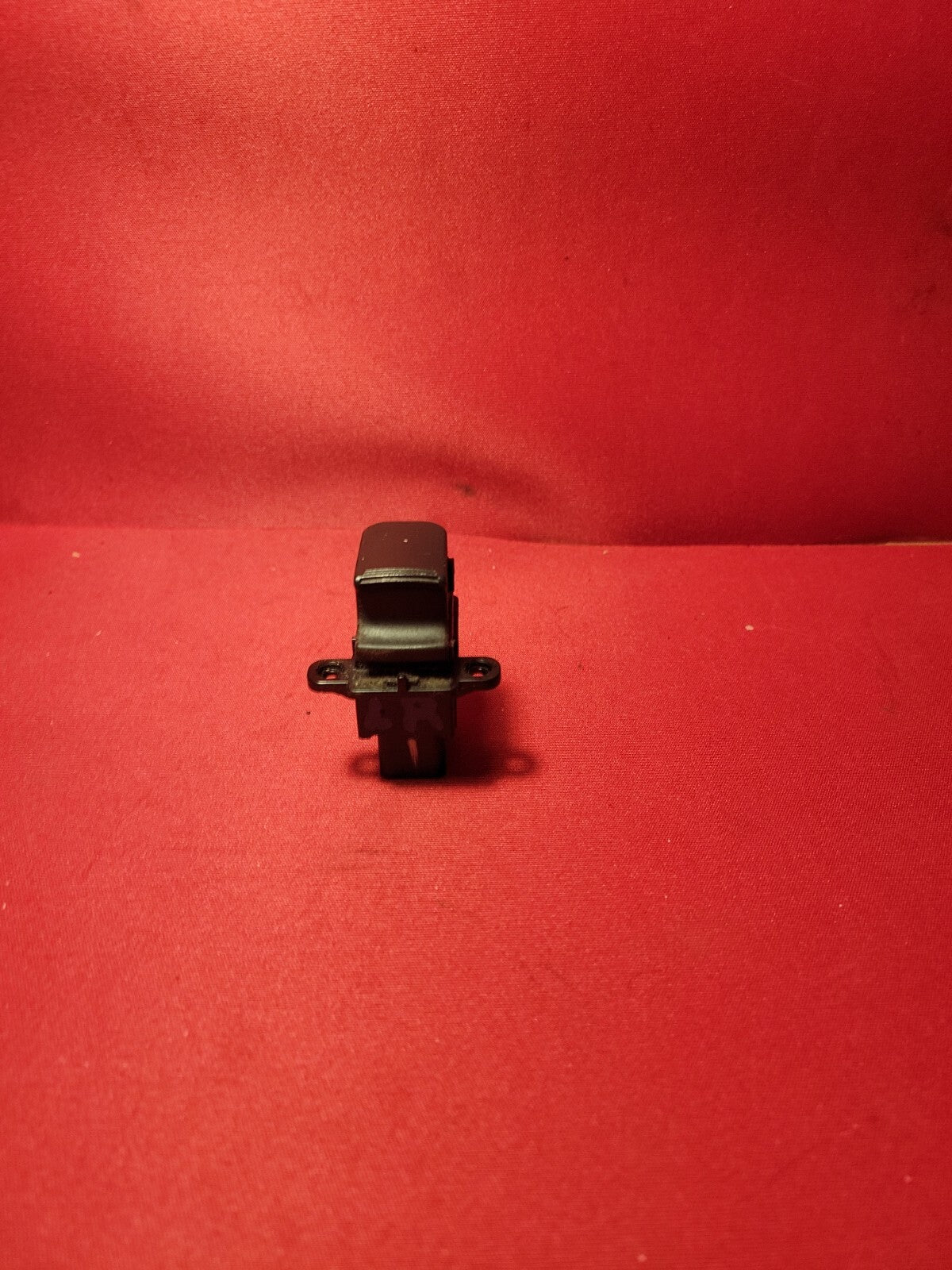 2010 - 2013 Kia Soul Left Right Rear Door Window Switch 935802K000WK