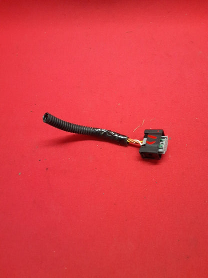 2006 Nissan Xterra Yaw Rate Sensor Module PIGTAIL 47931-78100