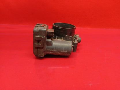 2007 - 2012 Mopar Jeep / Ram / Dodge / Chrysler 3.7L Engine Throttle Body