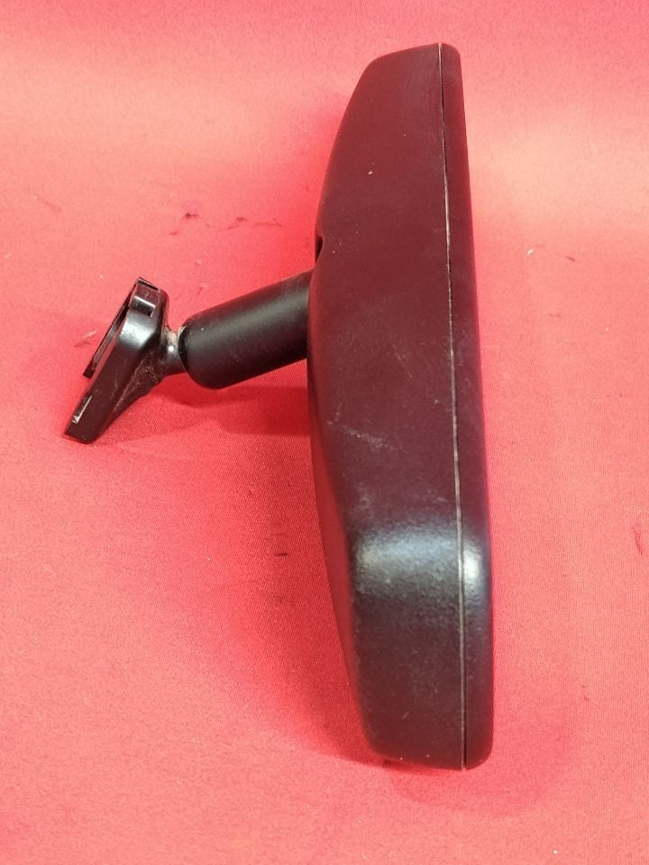 2012-2016 Subaru Interior Rearview Mirror w/ AUTODIM + COMPASS Straight Mount