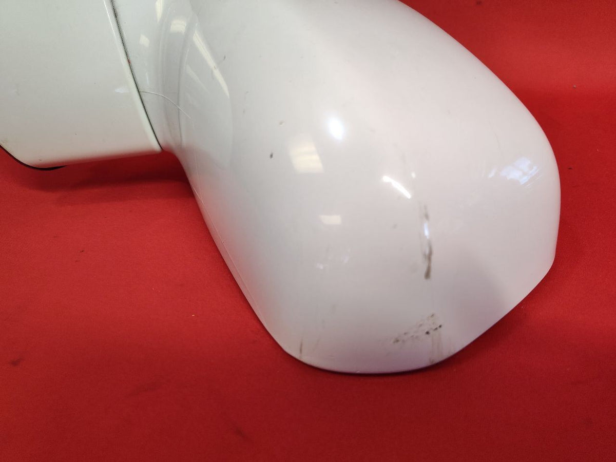 2012-2015 Chevy Captiva 08-10 Saturn Vue LEFT DRIVER Door Wing Mirror Heated