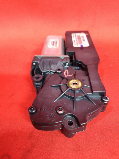 2009-2025 Dodge Ram 1500 2500 3500 Power Sunroof Actuator Motor 68229897AA