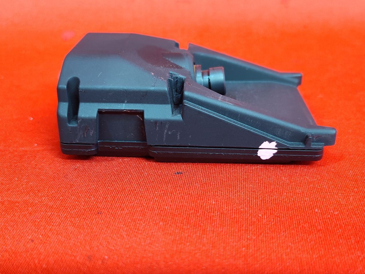 2019-2021 Kia Forte Front Windshield Lane Assist Departure Camera 95740-M6000