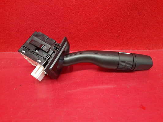 2016 - 2020 Chevrolet Buick Sedan Windshield Wiper Stalk Switch 84974444