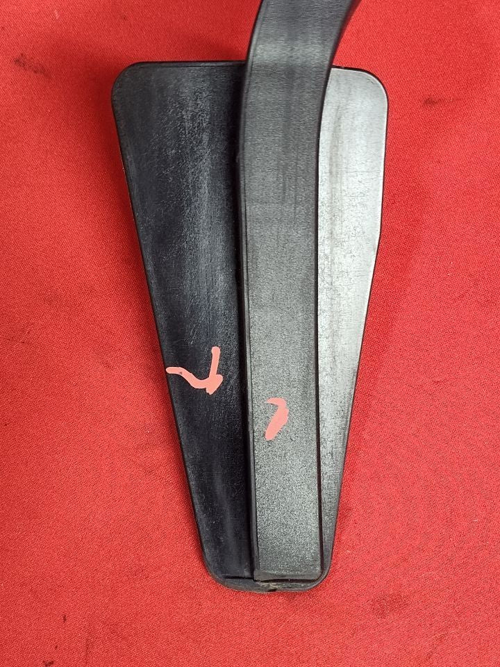 2011-2020 Dodge Ram Pickup Accelerator Gas Foot Pedal 68043161AD