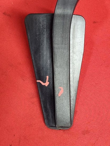 2011-2020 Dodge Ram Pickup Accelerator Gas Foot Pedal 68043161AD