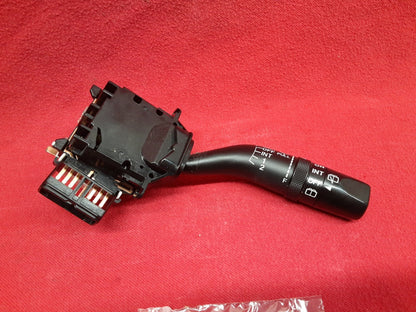 2001 2002 2003 2004 Ford Escape Steering Column Windshield Wiper Switch Stalk