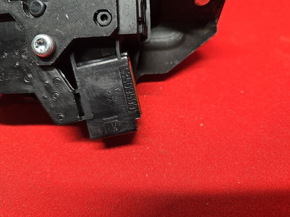 2011 - 2024 GM Chevy Buick Cadillac GMC Rear Hatch Trunk Latch Lock Actuator
