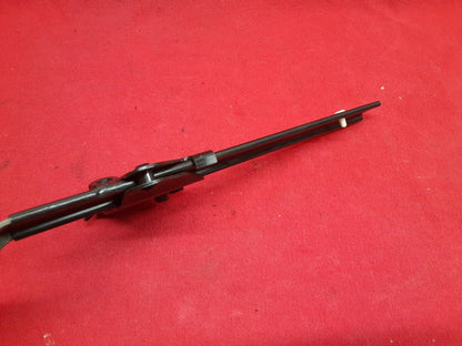 1991 1992 1993 1994 Ford Explorer RIGHT FRONT Seat Belt Buckle Slide Rail 