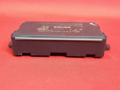 2010-2017 Land Rover LR3 LR4 Range Rover Anti-Theft Keyless Entry Control Module