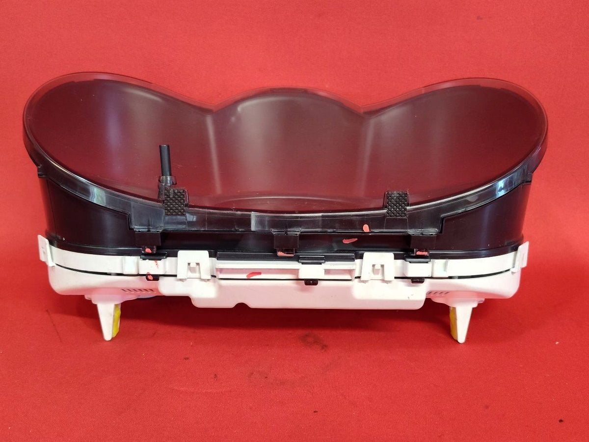 2008 Toyota Rav4 2.4L 4WD Auto Trans Speedometer Instrument Cluster 83800-42C31