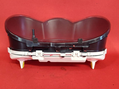2008 Toyota Rav4 2.4L 4WD Auto Trans Speedometer Instrument Cluster 83800-42C31