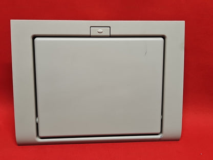 2007 - 2014 GM Chevrolet Tahoe / GMC Yukon Overhead DVD Display Screen Monitor